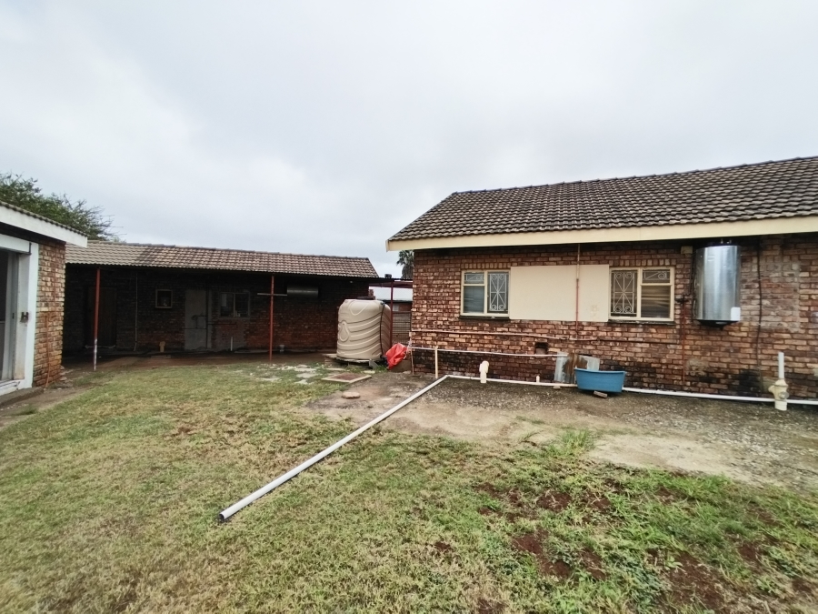 3 Bedroom Property for Sale in Warrenton Northern Cape